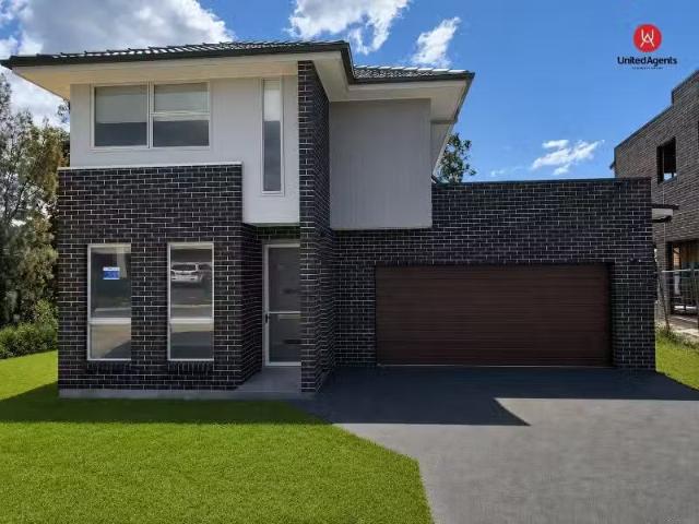 Cozy 4 BR 31 Kew Road, HOXTON PARK House for rent Listed by P.