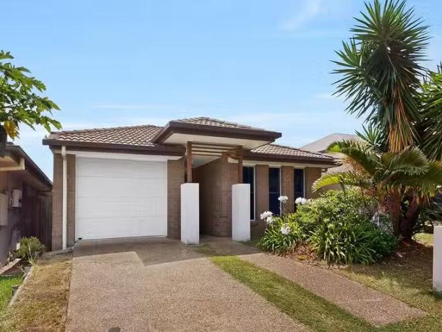 New 4 BR 32 Mt Kaputar Avenue, Fitzgibbon, QLD 4018 House fo.