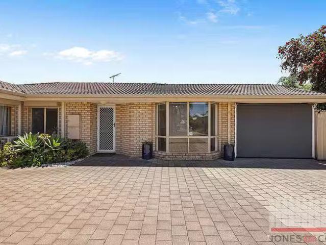 Cheap 4 BR 3/59 Canterbury Terrace, East Victoria Park, WA 6101