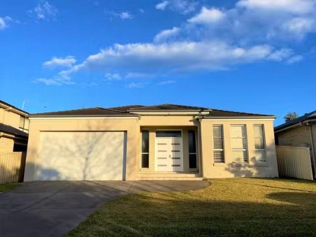Cheap 4 BR 36 Hicks Terrace, SHELL COVE House for rent Listed.