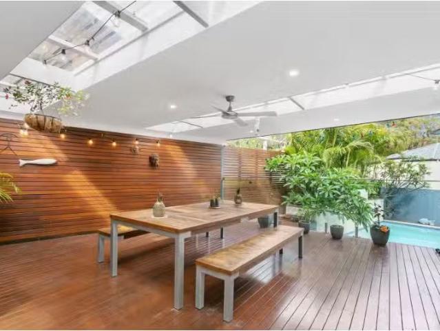 Unique 4 BR 41 Pinduro Place, Cromer House for rent Listed by.