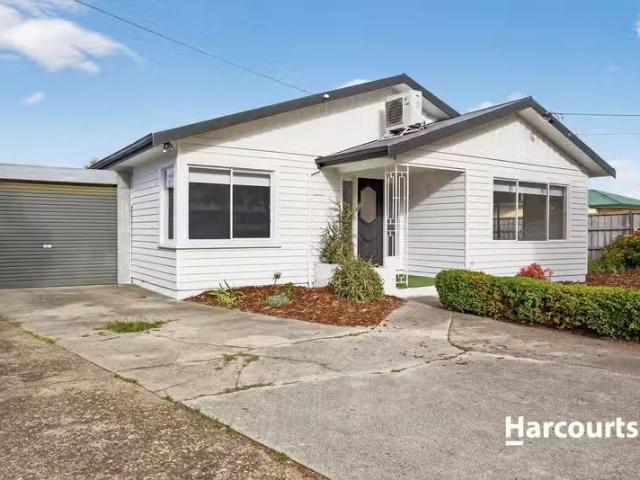 Rental! 4 BR 42 Ravenswood Road, RAVENSWOOD, TAS 7250 House.