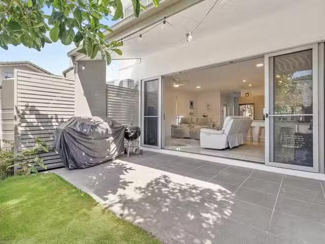 Charming 4 BR 44/41 Macadie Way, Merrimac, QLD 4226