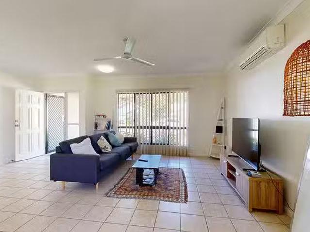 Cheap 4 BR 47 Regatta Crescent, Douglas, QLD 4814