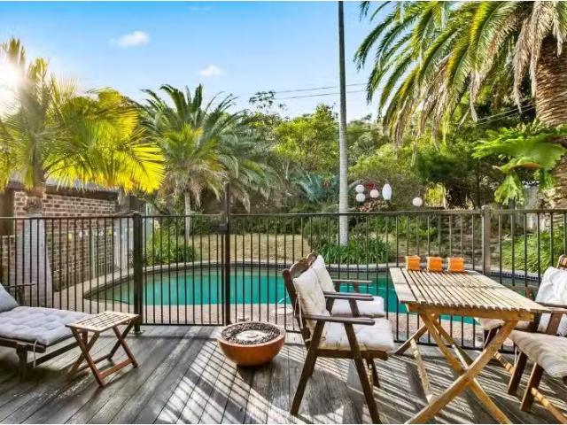 Unique 4 BR 51 Cromer Road, CROMER House for rent Listed by M.