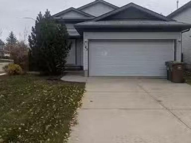New 4 BR 59527118 43 Dubonnet Way