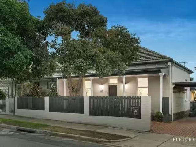 For Rent! 4 BR 59 Eglinton St, Kew VIC 3101 House For Lease