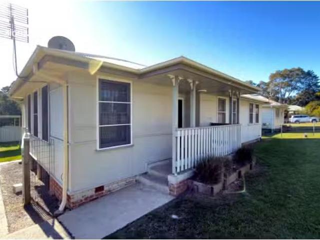 New 4 BR 63 Kalandar Street, Nowra House for rent Listed by M.