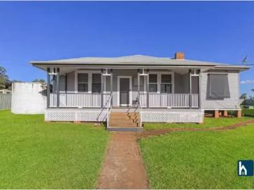 For Rent! 4 BR 75 77 Nombi Street, Mullaley House for rent Li.