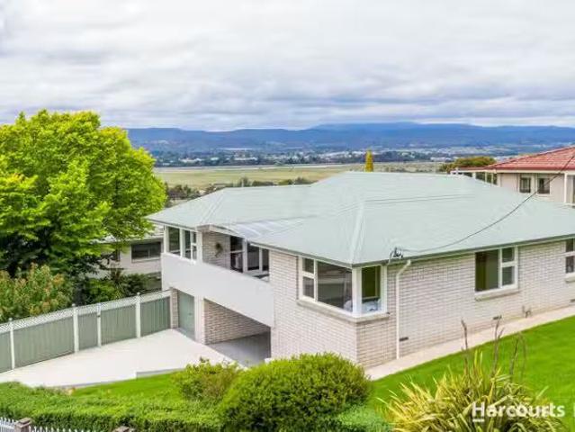 Cheap 4 BR 77 Dion Crescent, RIVERSIDE, TAS 7250 House for R.