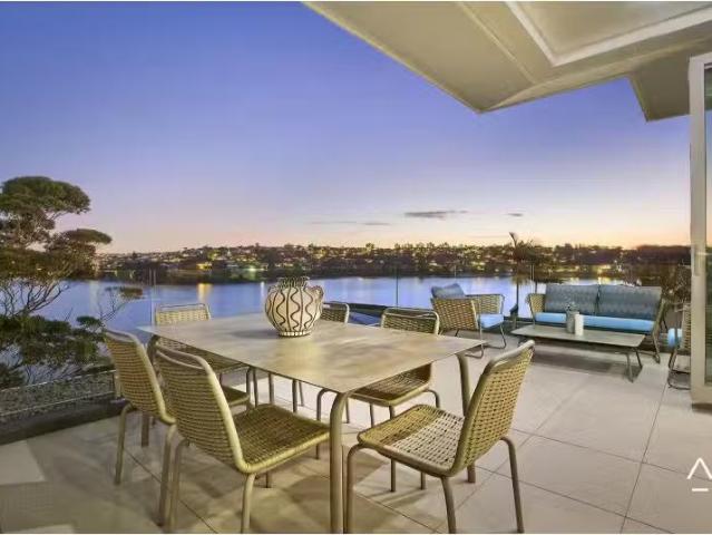 Rental! 4 BR 77A Cutler Road, Clontarf House for rent Listed.