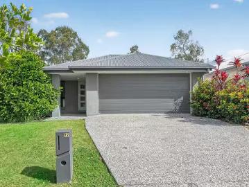 Lara, Greater Geelong, Victoria - Air conditioning