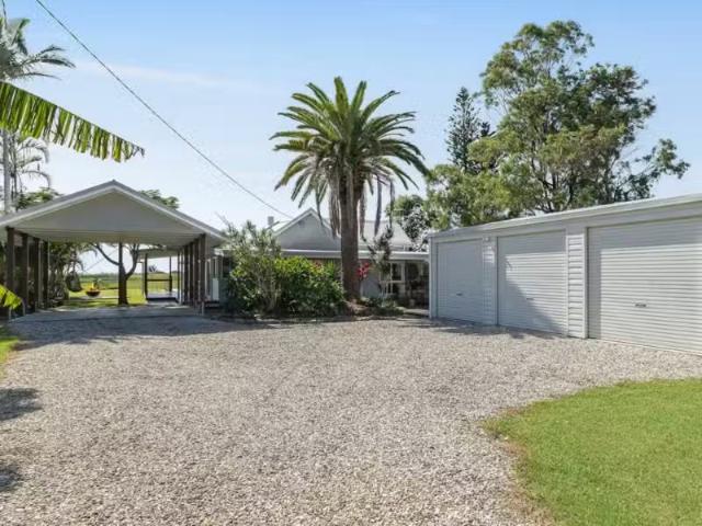 Just in! 4 BR 83 Carrs Lane, KEITH HALL House for rent Listed.