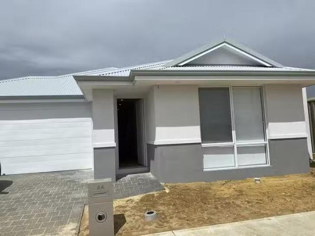 Unique 4 BR 84 Capilano Avenue, Yanchep, WA 6035