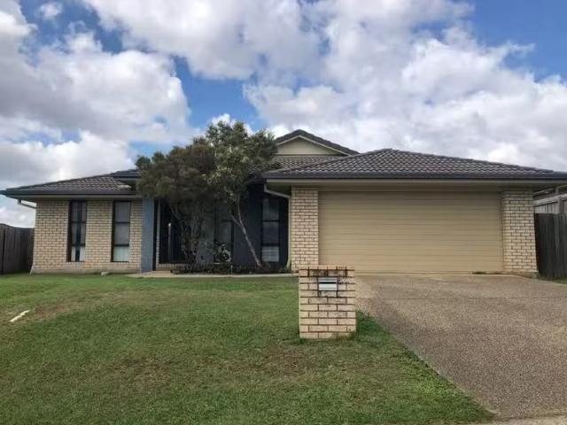 Cheap 4 BR 85 Whitehorse Road, Kallangur, QLD 4503 House for.