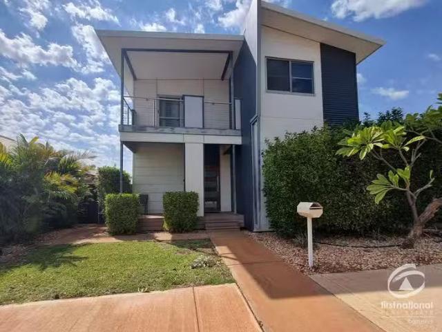Cheap 4 BR 9 Tharnda Road, Baynton, WA 6714