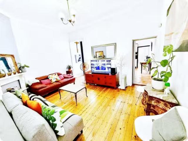 Cozy 4 BR Newtown House for rent Listed by Property Now of Pr.