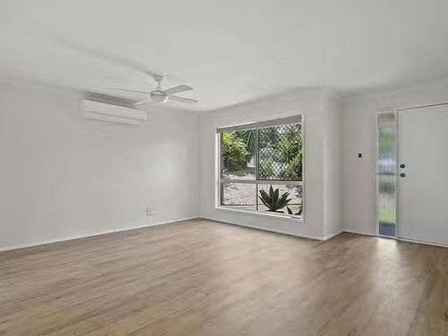 New 4 Brooke Close, Edens Landing, QLD 4207
