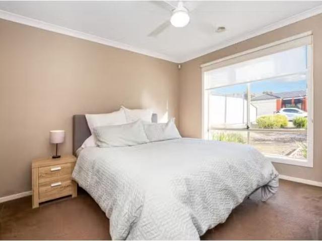 Charming 4 Garnet Court, Kangaroo Flat House for rent Listed.