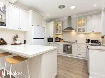 Rental! 4 Grant Street, HILLVUE House for rent Listed by Oliv.