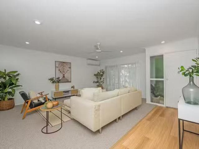 Cozy 4 Dove Street, Condon, QLD 4815