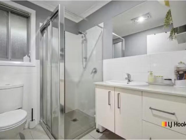 For Rent! 4 Dinah Street, BONNER House for rent Listed by Lyn.