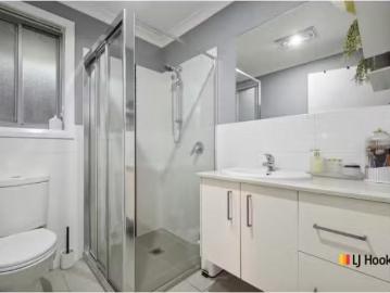 Unique 4 Dinah Street, BONNER House for rent Listed by Lyn Fa.