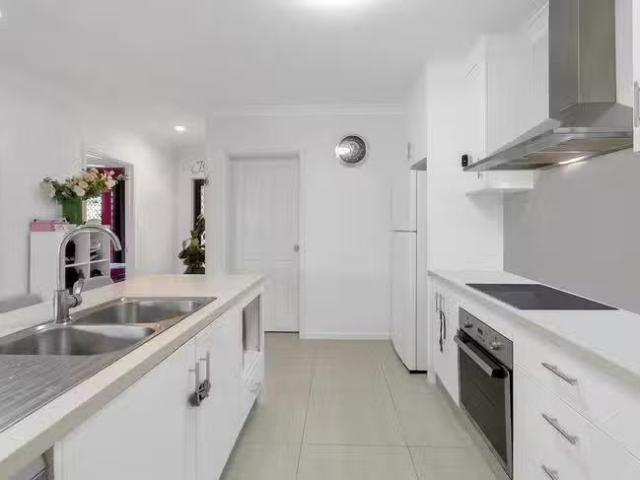 For Rent! 4 Exploration Way, Edmonton, QLD 4869