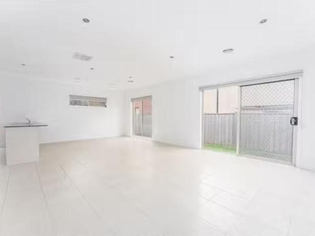Just in! 4 Flagstaff Crescent, Point Cook, VIC 3030