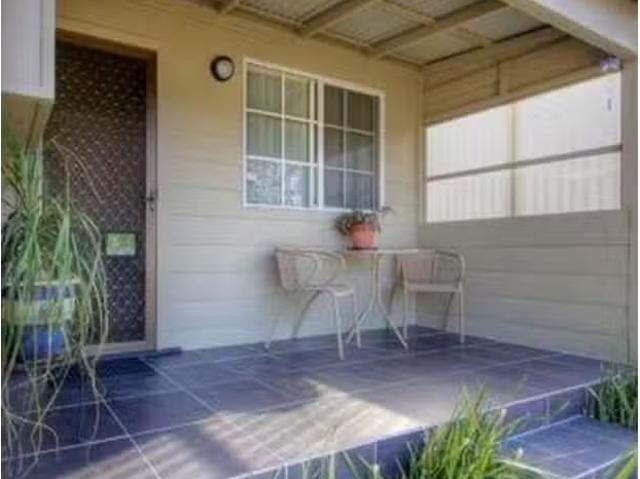 Charming 4 Kilaben Road, Kilaben Bay House for rent Listed by.