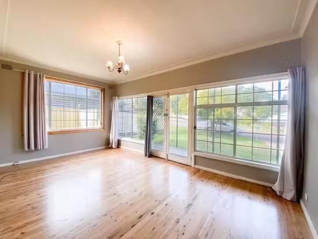 Cozy 4 Hough Street, Nelson Bay, NSW 2315