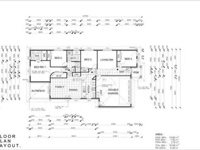 Just in! 4 Mount Cooroora Street, Park Ridge, QLD 4125