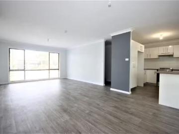 Rental! 4 Monash Close, TANILBA BAY House for rent Listed by.