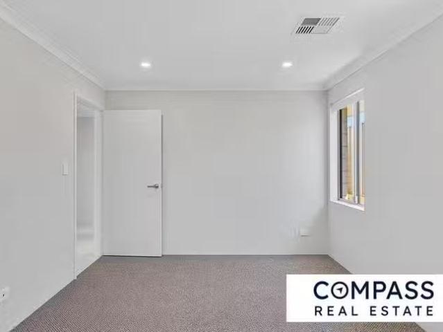 Just in! 4 Moresby Street, Yanchep, WA 6035