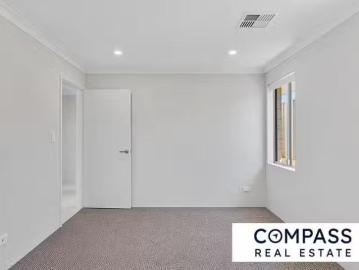 Unique 4 Moresby Street, Yanchep, WA 6035