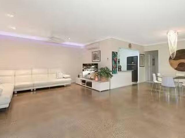 Charming 4 Mimosa Court, Annandale, QLD 4814