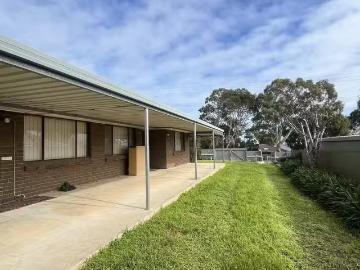 Just in! 4 Norman Victory Parade, Sellicks Beach, SA 5174