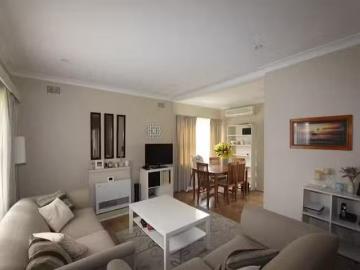 Rental! 4 Newton Street, Goulburn, NSW 2580