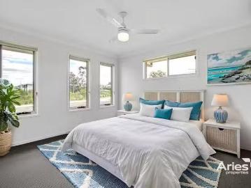 Charming 4 Pardalote Place, Redbank Plains, QLD 4301