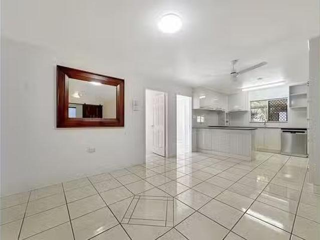 New 4 Roy Street, Sarina, QLD 4737