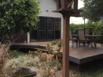 Nice 4 Rooms 4000 House 4 bedrooms in Dunsborough