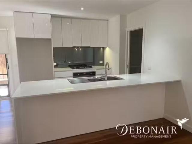 Just in! 4 Wattlepark Avenue, Bell Park, VIC 3215
