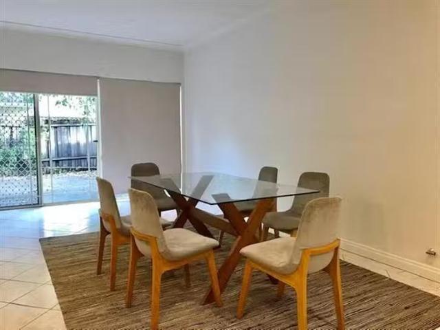 Deal! 4 Tramway Street, Rosebery, NSW 2018