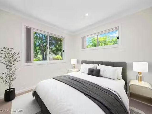 New 4A Nunda Close, Pennant Hills, NSW 2120