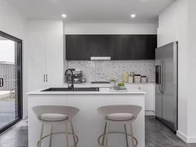 New 4A Bower Street, Woodville, SA 5011