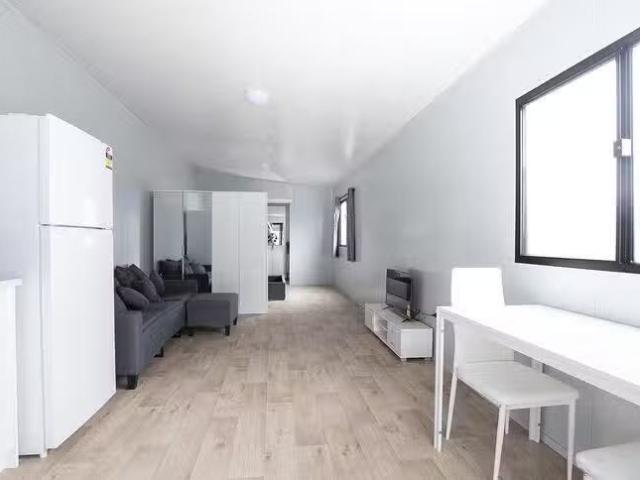 Rental! 4A Loddon Street, Riverhills, QLD 4074
