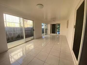 Cheap 4A Russell Street, Bowen, QLD 4805