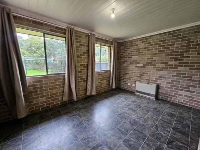 Cheap 4A William Street, MITTAGONG Apartment for rent Listed.
