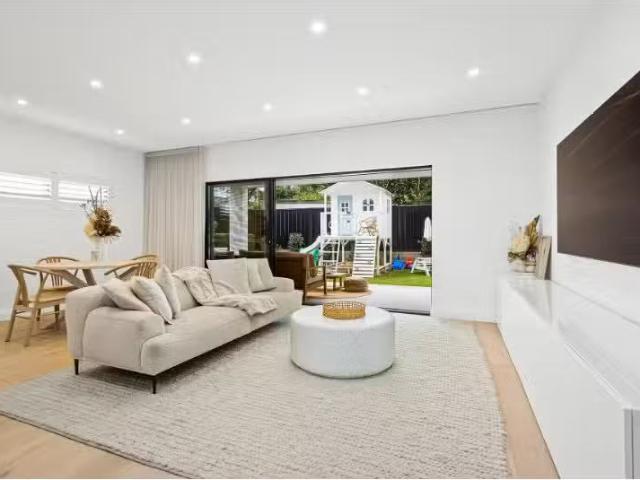 Rental! 4B Tamblin Street, FAIRY MEADOW Townhouse for rent Li.