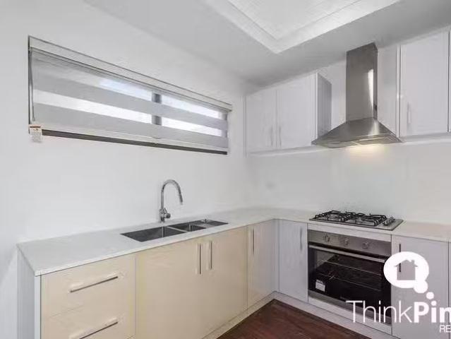 Charming 5/43 Stannard Street, Bentley, WA 6102